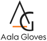 Aala Factory Logo