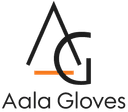 Aala Factory Logo